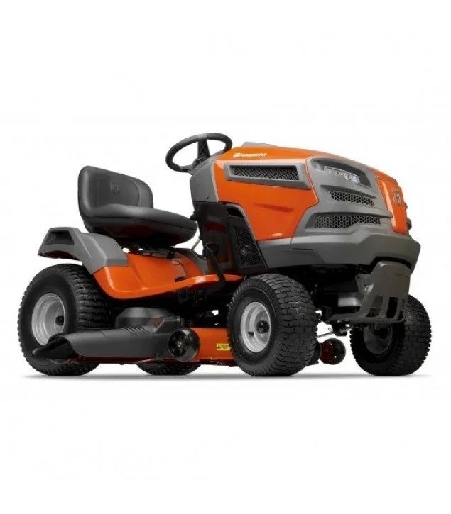 Commercial Zero Turn Mowers